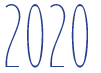 2020