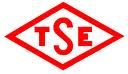 tse.jpg